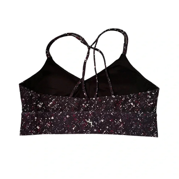 JOY LAB SPORTS BRA - Picture 2 of 4